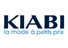 kiabi.com