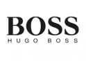 Hugoboss.com Hugoboss.com