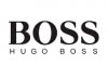 Codes promo HUGO BOSS FR
