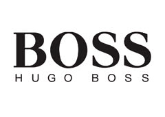 code promo HUGO BOSS FR