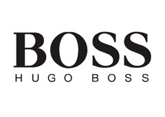 hugoboss.com