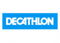 Decathlon.fr