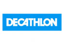 code promo DECATHLON