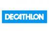 Codes promo DECATHLON