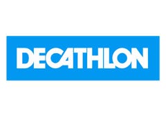 decathlon.fr