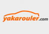 Codes promo Yakarouler