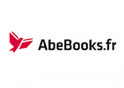 Abebooks.fr