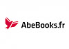 Codes promo AbeBooks.fr