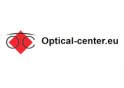 Optical-center.eu Optical-center.eu