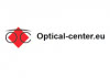 Codes promo Optical Center