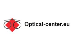 optical-center.eu