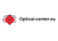 code promo Optical Center