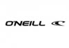 Codes promo O'Neill