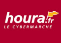 Houra.fr Houra.fr