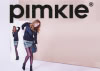 Codes promo Pimkie