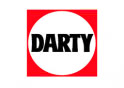 Darty.com Darty.com