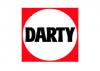 Darty.com