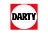 Codes promo Darty