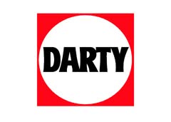 code promo Darty