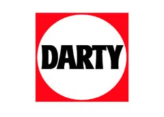 darty.com