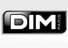 Codes promo Dim