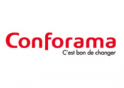 Conforama.fr