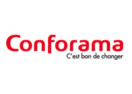 code promo Conforama