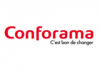 Codes promo Conforama