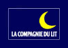 Codes promo La compagnie du lit