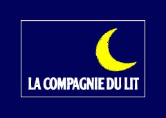 code promo La compagnie du lit