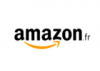 Codes promo Amazon