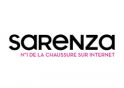 Sarenza.com