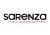Sarenza
