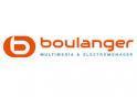 Boulanger.fr