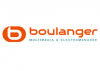 Codes promo Boulanger