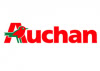 Codes promo Auchan