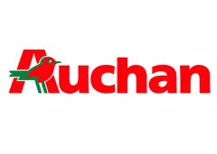 auchan.fr