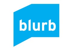 blurb.fr