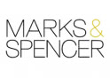 Marksandspencer.com Marksandspencer.com