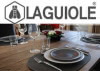Laguiole-attitude.com