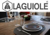 Codes promo LAGUIOLE ATTITUDE
