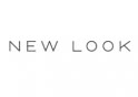 Newlook.com Newlook.com