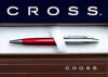 Codes promo Cross