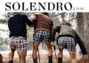 Solendro.com