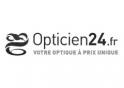 Opticien24.com