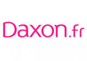 Daxon.fr