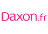 Codes promo Daxon