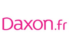 code promo Daxon