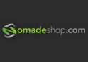 Nomadeshop.com Nomadeshop.com
