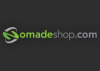 Codes promo Nomadeshop